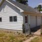 448 Harrison Ave, Greenville, OH 45331 ID:854538