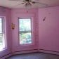 448 Harrison Ave, Greenville, OH 45331 ID:854539