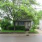 2115 South Burdick Street, Kalamazoo, MI 49001 ID:421237