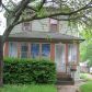 2115 South Burdick Street, Kalamazoo, MI 49001 ID:421238