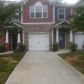 2707 Haligan Pt, Riverdale, GA 30296 ID:805149