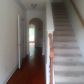 2707 Haligan Pt, Riverdale, GA 30296 ID:805150