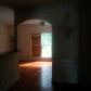 2707 Haligan Pt, Riverdale, GA 30296 ID:805151