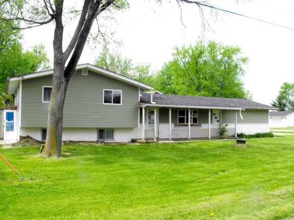 810 Linwood St, Delta, OH 43515