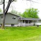 810 Linwood St, Delta, OH 43515 ID:377025