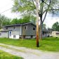 810 Linwood St, Delta, OH 43515 ID:377026