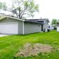810 Linwood St, Delta, OH 43515 ID:377027
