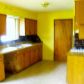 810 Linwood St, Delta, OH 43515 ID:377028