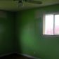 810 Linwood St, Delta, OH 43515 ID:377030
