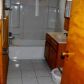 810 Linwood St, Delta, OH 43515 ID:377031