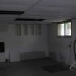810 Linwood St, Delta, OH 43515 ID:377032