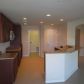 9326 La Bianco St, Fort Myers, FL 33967 ID:172036