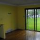 810 Linwood St, Delta, OH 43515 ID:377034