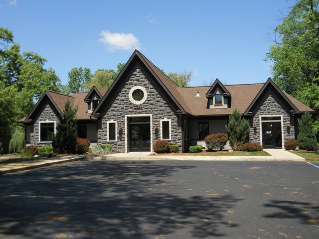 440 W Centre, Portage, MI 49024