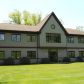 440 W Centre, Portage, MI 49024 ID:421259