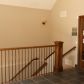 440 W Centre, Portage, MI 49024 ID:421260