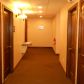 440 W Centre, Portage, MI 49024 ID:421261