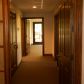 440 W Centre, Portage, MI 49024 ID:421262