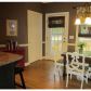 2333 Woodland Circle, Birmingham, AL 35242 ID:5928635