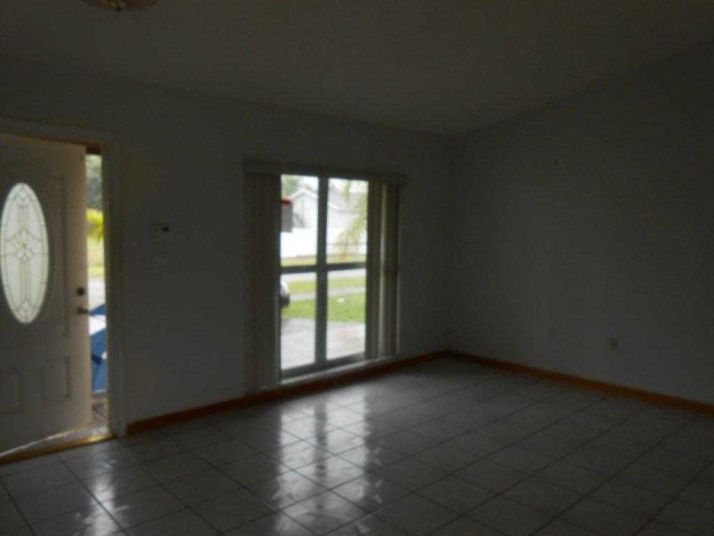 12443 Sw 264th Ter, Homestead, FL 33032