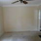 8091 Woodbine Ave, Cincinnati, OH 45216 ID:384891
