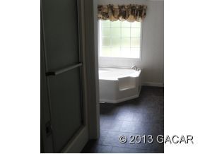 7960 SE 196th Avenue, Morriston, FL 32668
