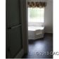 7960 SE 196th Avenue, Morriston, FL 32668 ID:3987479