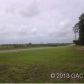7960 SE 196th Avenue, Morriston, FL 32668 ID:3987480