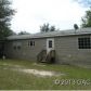 7960 SE 196th Avenue, Morriston, FL 32668 ID:3987482