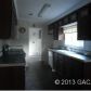 7960 SE 196th Avenue, Morriston, FL 32668 ID:3987483