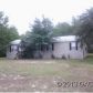 7960 SE 196th Avenue, Morriston, FL 32668 ID:3987484