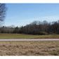 0 Wheeler Cemetery Road, Maysville, GA 30558 ID:5587993