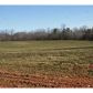 0 Wheeler Cemetery Road, Maysville, GA 30558 ID:5587995
