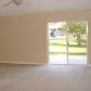 5 Seaside Ct, Palm Coast, FL 32164 ID:956585