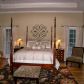 320 Sageglen Road, Lawrenceville, GA 30044 ID:3911433