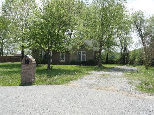 150 Cora Street, Portland, TN 37148