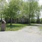 150 Cora Street, Portland, TN 37148 ID:249384