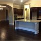 1446 Kings Park Drive, Kennesaw, GA 30152 ID:2610548