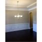 1446 Kings Park Drive, Kennesaw, GA 30152 ID:2610549