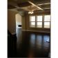 1446 Kings Park Drive, Kennesaw, GA 30152 ID:2610552