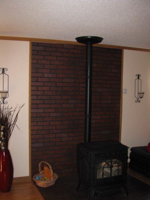 3213 Shuler Road, El Dorado, AR 71730