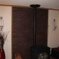 3213 Shuler Road, El Dorado, AR 71730 ID:4763983