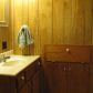 3213 Shuler Road, El Dorado, AR 71730 ID:4771194