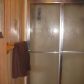 3213 Shuler Road, El Dorado, AR 71730 ID:4771203