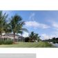 1005 WATERSIDE CIR, Fort Lauderdale, FL 33327 ID:423746