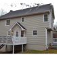 203 Dene Drive, Douglasville, GA 30134 ID:3070372