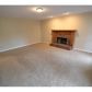 203 Dene Drive, Douglasville, GA 30134 ID:3070378
