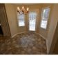 203 Dene Drive, Douglasville, GA 30134 ID:3070380