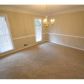 203 Dene Drive, Douglasville, GA 30134 ID:3070383