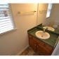 203 Dene Drive, Douglasville, GA 30134 ID:3070384